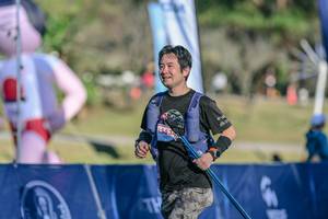 BIB: 
                            <button type="button" onclick="openModal(26591426)" class="btn btn-primary btn-sm float-right btn-popup" data-toggle="modal" data-target=".modal-high-quality">
                        <i class="fas fa-shopping-cart"></i> Add to Cart
                    </button>
                                            <button type="button" onclick="isThisMe(26591426, true)" class="btn btn-success btn-sm float-right btn-popup btn-isme hidden" data-toggle="tooltip" data-placement="bottom" title="นี่คือรูปของคุณใช่ไหม คลิกที่นี่เพื่อเอาเข้าอัลบั้ม">
                        <i class="fas fa-plus"></i> Add to album
                    </button>
                    <button type="button" onclick="isThisMe(26591426, false)" class="btn btn-warning btn-sm float-right btn-popup btn-isnotme hidden">
                        <i class="fas fa-ban"></i> Remove from album
                    </button>